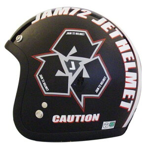 72JAM 72�W���� �W�F�b�g�w�����b�g spike �w�����b�g