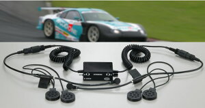 KTEL Pe WFbgwbgZbg CJEC^[R dq@