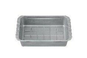 KTC PCeB[V[ p[cgC g[{ g[ Hi[j TCYF510×320×120mm