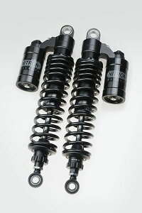 NITRON iCg ATXyVcCVbN STEALTH TWIN R3V[Y [t@[1100 Z1 900SUPER4 Z1000R KAWASAKI JTL ATXyV TXyV 
