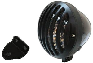 Garage T&F K[W 4.5C`o[hQ[WwbhCgCgXe[(^CvC)Lbg SR400 YAMAHA }n wbhCg Η dn wbhCgFubNd / o[hQ[WJo[Fu