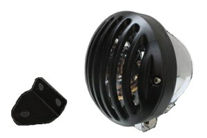 Garage T&F K[W 4.5C`o[hQ[WwbhCgCgXe[(^CvC)Lbg SR400 YAMAHA }n wbhCg Η dn wbhCgFbLd / o[hQ[WJo[Fub