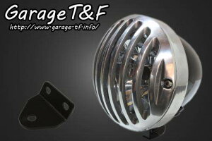 Garage T&F K[W 4.5C`o[hQ[WwbhCgCgXe[(^CvC)Lbg SR400 YAMAHA }n wbhCg Η dn wbhCgFubNd / o[hQ[WJo[F|