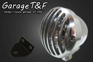 Garage T&F K[W 4.5C`o[hQ[WwbhCgCgXe[(^CvC)Lbg SR400 YAMAHA }n wbhCg Η dn wbhCgFbLd / o[hQ[WJo[F|b