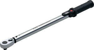 KTC PCeB[V[ vZbg^gN` vZbg`gN` gN` vc[