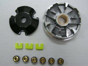 KN PCGkLJN }n nCXs[hv[[ 1RN 2EX 2TA JOG RS90 ANVX90 ANeBu GNZ WO 2TCN WO80 WO90 WOX|[c `v80 `v {NX YAMAHA 