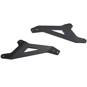 YfS GEAR(YAMAHA) CYMA pbZW[obNXg TChA[ {g YAMAHA }n Ouo[E^fo[EV[V[o[ O