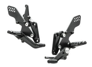 STRIKER XgCJ[ X|[cc[ORZvg XebvLbg GSX1300R nuT SUZUKI XYL obNXebv Xebv 