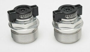 HYPERPRO nCp[v tgtH[Npv[hAWX^[ YZF-R25 YZF-R3 Z650 Z650RS YAMAHA }n KAWASAKI JTL tgCjVAWX^[ TXyV 