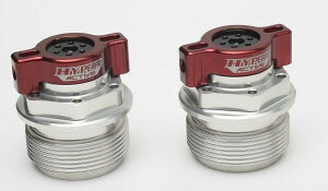 HYPERPRO nCp[v tgtH[Npv[hAWX^[ YZF-R25 YZF-R3 Z650 Z650RS YAMAHA }n KAWASAKI JTL tgCjVAWX^[ TXyV 