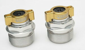 HYPERPRO nCp[v tgtH[Npv[hAWX^[ YZF-R25 YZF-R3 Z650 Z650RS YAMAHA }n KAWASAKI JTL tgCjVAWX^[ TXyV 