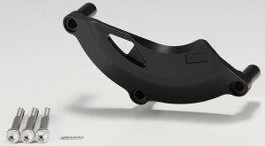 AELLA AG WFl[^Jo[K[h Z900RS CAFE KAWASAKI JTL I^l[^[Jo[EWFl[^[Jo[ GWp[c GW