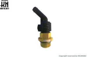 KN PCGkLJN yUmaRacingzICu[U[A^b`g A HONDA z_ KAWASAKI JTL YAMAHA }n u[U[Jo[Eu[U[Lbv GWp[c GW