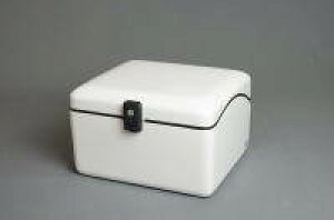 JMS WFCGGX NEWQ[WBOX S ZLeB[dl(ԍႢ^Cv) fo[{bNX ԑ̗pobOEP[X