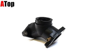 ATop G[gbv Ce[N}jz[h Cp hbOX^[250 YAMAHA }n CV[^[E}jz[h zC֘A GW