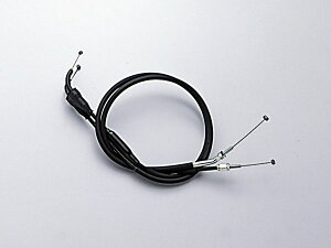 HURRICANE nP[ O XbgP[u W Z[225 YAMAHA }n XbgC[EANZC[ nhӃp[c nh