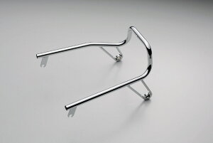 HURRICANE nP[ ^fObv GXg RS JX^ KAWASAKI JTL Ouo[E^fo[EV[V[o[ O