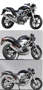 YAMAMOTO RACING }g[VO XybNA ^CvStGL][Xg}t[ VTR250 FI HONDA z_ tGL][Xg}t[ }t[