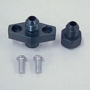 ACTIVE ANeBu yXg[gICN[[LbgCpz oZbg SR400 SR500 YAMAHA }n ICN[[tBbeBOEA_v^[ p֘A GW