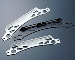 ACTIVE ANeBu EhICN[[pėpXe[ ICN[[ p֘A GW J[FubN / TCY1F11C`^TCY2F(A)370mm.(B)63mm.(C)198mm.(D)296mm.(E)354mm.(F)30mm