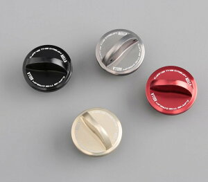 AELLA AG ICtB[Lbv PANIGALE V4 V2 1299 1199 959 899 848 Monster Plus 1200R 1200S 1200 1100 EVO 821 797 696 796 Multistrada 1260 DVT 950 Hypermotard 939 Streetfighter Diavel Scrambler 800 Sixty2 SuperSport DUCATI hDJe