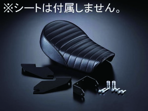 G-Craft W[Ntg SJX^V[gpV[gXe[Zbg S HONDA z_ V[gXe[ V[g֘A O