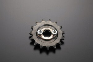 G-Craft W[Ntg 7mmItZbgtgXvPbg hCuXvPbgEtgXvPbg 쓮n F16