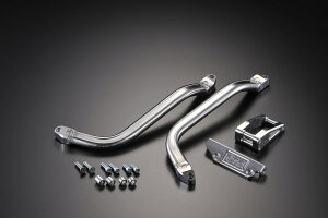 G-Craft W[Ntg L[p_E`[u L[ HONDA z_ Tut[ t[