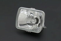 楽天市場】zrx400 ヘッドライト（パーツ｜バイク用品）：車用品 