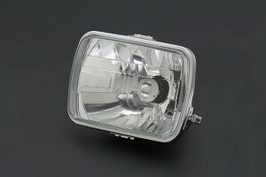 BRIGHTEC uCebN }`tN^[V[Y XNGA^Cv Z1000R Z1100GP Z400GP ZRX400 ZRX1100 ZRX1200 GPZ900R NINJA [jW] KAWASAKI JTL wbhCg Η dn