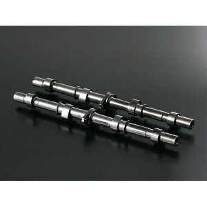 YOSHIMURA V JVtg yST-L1z GSX1100S J^i  GSX750S SUZUKI XYL GWp[c GW