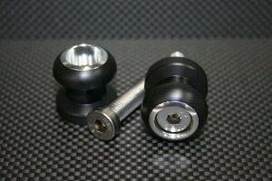 c쏊(TaGu) ^O`ZCTNW M6 X^htbN X^htbN t[