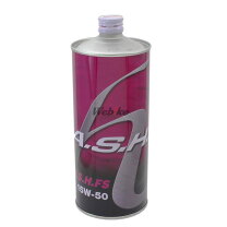 楽天市場】pse 15w－50の通販