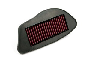 SP���� SP�^�P�K�� �p���[�t�B���^�[ �V�O�i�XX YAMAHA ���}�n �G�A�N���[�i�[�E�G�A�N���[�i�[�G�������g �z�C�֘A �G���W��