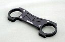 COERCE コワース ハイパフォーマンス　スタビライザー CB400SF CB1000SF CB750 VTR250 VTR250FI NSR250R HONDA ホンダ…