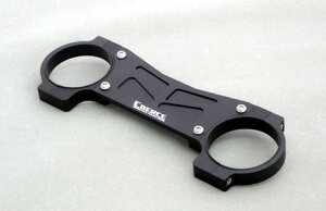 COERCE R[X nCptH[}X@X^rCU[ CB400SF CB1000SF CB750 VTR250 VTR250FI NSR250R HONDA z_ tH[NX^rCU[ TXyV 