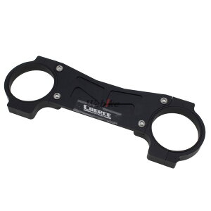 COERCE R[X nCptH[}X X^rCU[ HORNET250 CB1300SF CB400SF CB400SB Revo SPEC III II HONDA z_ tH[NX^rCU[ TXyV 