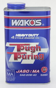 WAKOS R[Y TT-40 ^tc[Oy20W-40zy1Lzy4TCNICz 4TCNIC IC