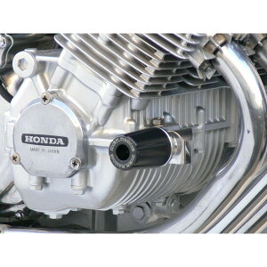 OVER I[@[ GWXC_[ CBX1000 HONDA z_ GWXC_[Et[XC_[ t[