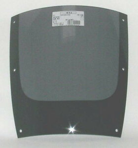 MRA �G���A�[���G�[ �X�N���[�� �I���W�i�� GPX750R KAWASAKI �J���T�L �O�� �J���[�F�u���b�N/�O���f�[�V��������