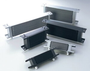 ACTIVE ANeBu ėpXg[gICN[[RA{ ICN[[ p֘A GW J[FubN / TCYF6 9C`7i(RAS60mm)