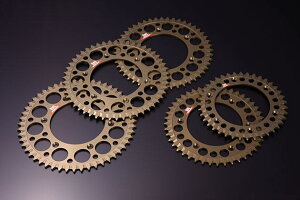 ISA ACGXG[ AXvPbg yhuXvPbgz CR125R CR250R CR500R CRF150F CRF230F CRF230L CRF230M CRF250R CRF250RX CRF250F CRF250X XR250R XR250 CRM250AR CRM250R XR400R CRF450R CRF450X XR650R HONDA z_ 쓮n