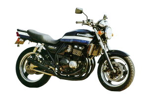 M-TEC GebN V[gǃ}t[(K16) ZRX400 KAWASAKI JTL tGL][Xg}t[ }t[