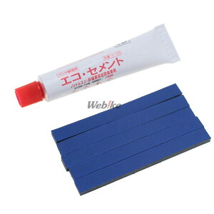 DAYTONA fCgi CppNC pNCLbgEpNh~