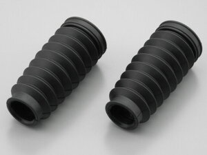 DAYTONA fCgi V[gtH[Nu[c V[50 V[70 _bNX _bNX70 L[ HONDA z_ tH[Nu[cEtH[NJo[ TXyV 