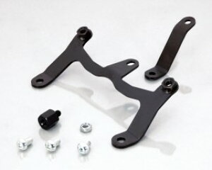 KITACO L^R AX|C[ItZbgXe[ WOZR YAMAHA }n ̑XN[^[O JE֘A O