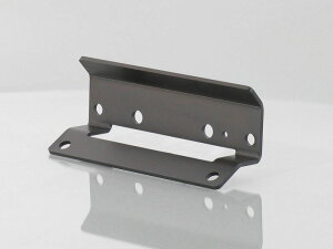 KITACO L^R tF_[XLbg(io[tXe[) WO WOZR WOfbNX YAMAHA }n tF_[XLbg tF_[֘A O