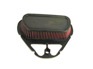 YOSHIMURA ���V���� K&N���v���C�X�����g�G�A�t�B���^�[ YZF R6 599cc All R6S YAMAHA ���}�n �G�A�N���[�i�[�E�G�A�N���[�i�[�G�������g �z�C�֘A �G���W��