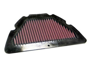 YOSHIMURA V K&NvCXgGAtB^[ YZF R1 998cc All LE SP YAMAHA }n GAN[i[EGAN[i[Gg zC֘A GW