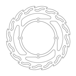 MOTOMASTER g}X^[ tC Xe[^[ tgp CR125 CR250 XL250R BAJA XL350 84-90 XL600 XLR125R XR250 XR350 XR400 XR500 83-86 XR600 XR650R HONDA z_ u[LfBXN[^[ u[L